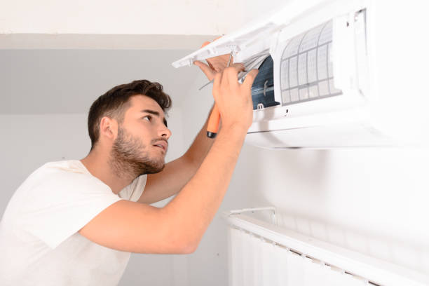 Best Emergency Air Duct Cleaning  in Pretty Bayou, FL